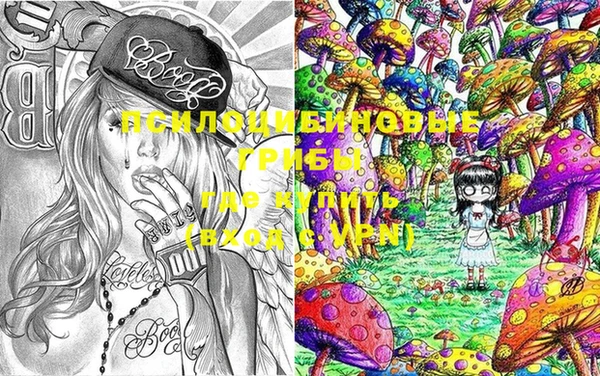 марки lsd Рославль